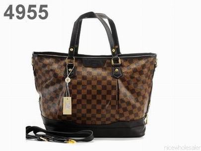 LV handbags030